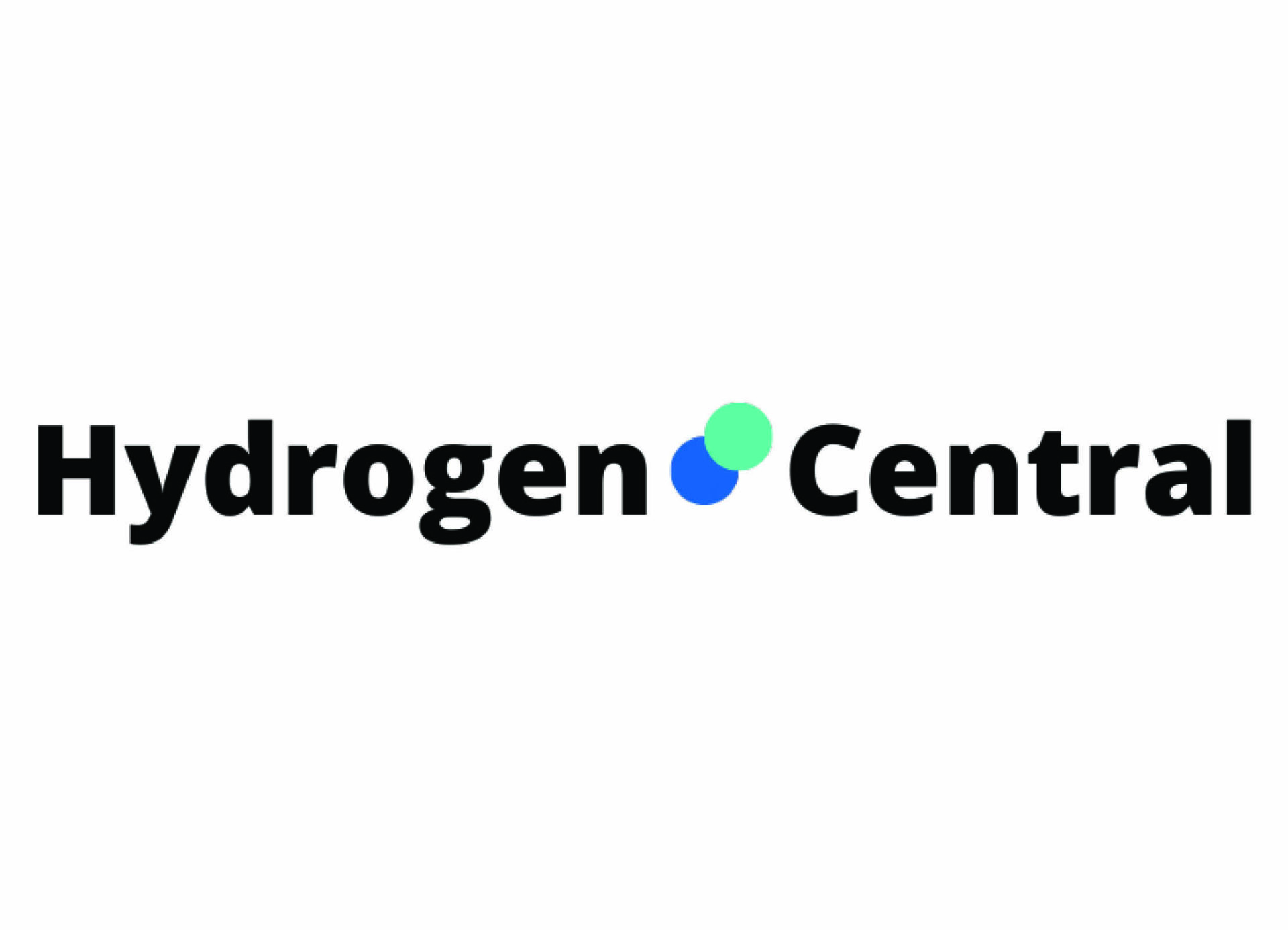 Hydrogen company news - Verdagy