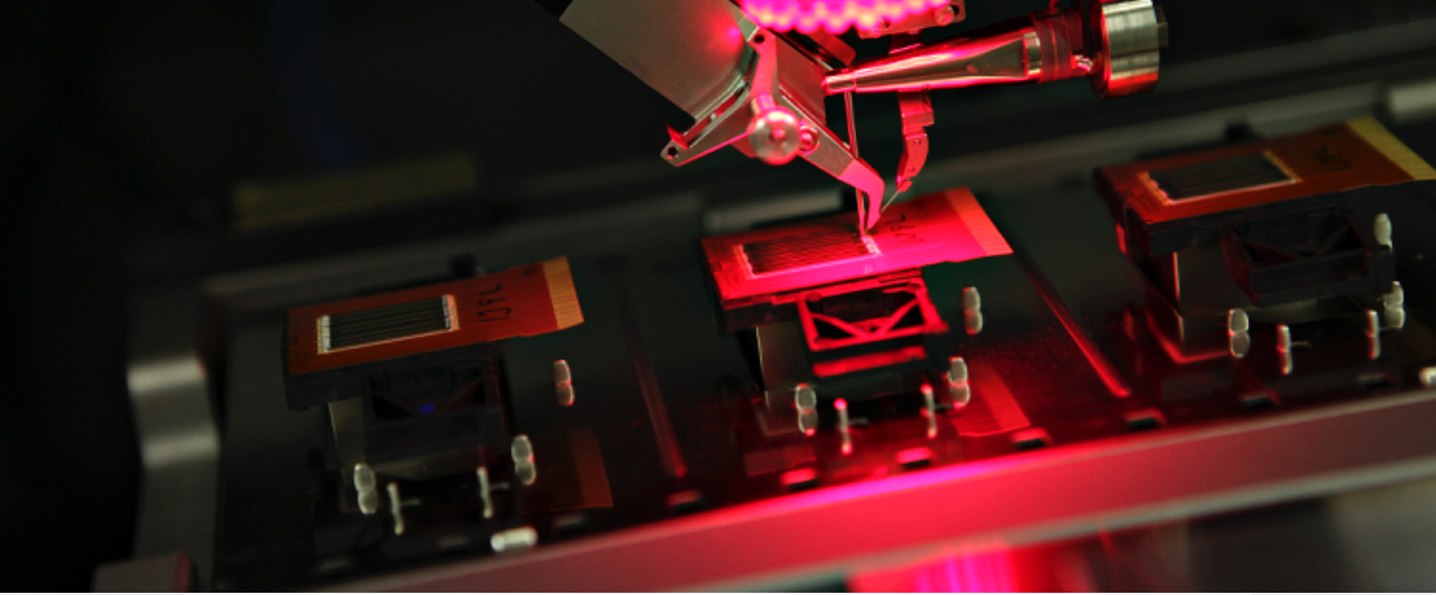 Verdagy Cell Design Hydrogen company news - Verdagy