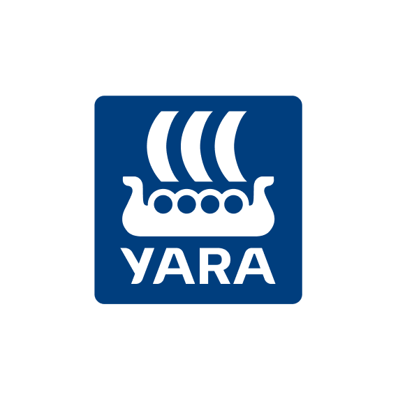 logo of Yara Growth Ventures