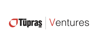 Tupras Ventures logo