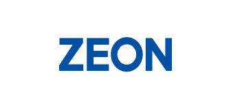 Zeon logo